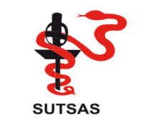 Plateforme de formation de KBQL d&eacute;di&eacute;e au SUTSAS