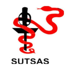 sutsas