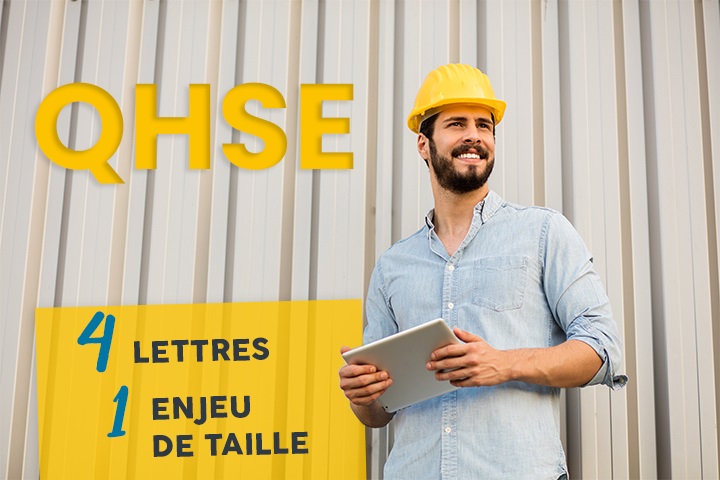 SEMAINE S0-APRENTISSAGE 